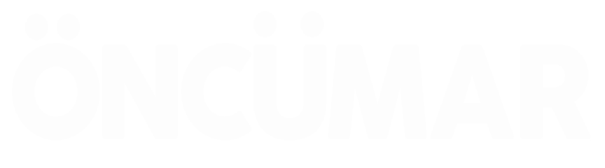 Öncü Mar