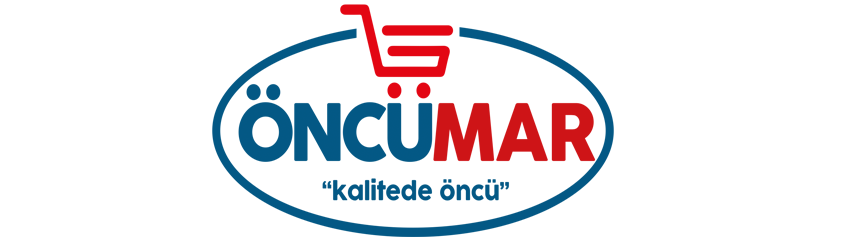Öncü Mar