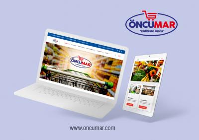 Web Sitemiz Yayında